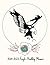 2019 - 2023 Eagle Monthly P...