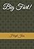 Big Fart! (Bookshelf Collec...
