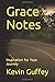 Grace Notes: Inspiration fo...