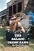 The Salado Creek Gang