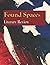 Found Spaces Literary Revie...