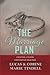 The Marriage Plan: For Her