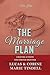 The Marriage Plan: For Her