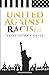 United Against Racism Facilitator's Guide by Lakisha Lockhart