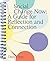 Social Change Now: A Guide for Reflection and Connection