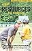 T-Ball Resources: For Coach...