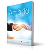 Amado: - Guía para el Líder (Spanish Edition)