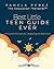Best Little Teen Guide Ever! by Pamela Perez