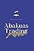 Abakuas Trading Journal