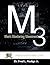 M3-Men's Mentoring Movement: MOVE Manual Number One