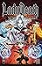 LADY DEATH RULES TP VOL 03