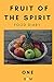 Fruit of the Spirit Food Di...