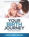 Your Birth Journe...