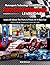 Race Car Technology - Level One by Bob Bolles