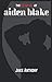 The Betrayal of Aiden Blake