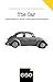 The Car: True Stories of Te...