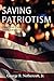 Saving Patriotism
