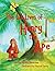 The Six Lives of Henry the Ape by Carol Biederman