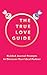 The True Love Guide by Jordan Phoenix