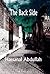 The Back Side by HassanAl Abdullah