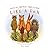 Look at the Boy That Looks Like a Fox by Marcus Kahle McCann