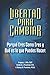 Libertad Para Cambiar: Porq...
