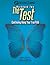 The Test: Continuing Along ...
