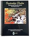 September Psalm - Note-For-Note Keyboard Transcriptions