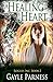 A Healing Heart: Rogues Inc...