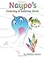 Naypo's Coloring and Activi...
