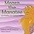 Meara the Manatee: and find...