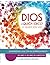 DIOS ¿Quién Esres? ¿Y Quién...