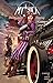 Mythica: Darkness Rising: S...