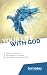 Your Life with God: What It...