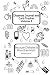 Diabetes Journal and Carb T...