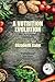 A Nutrition Evolution: The ...