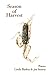 Season of Harvest by Linda Blaskey