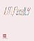 Evelyn Taocheng Wang: I. M....