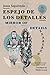 Espejo de los detalles / Mi...