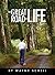 The Great Road of Life