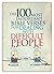 The 100 Most Important Bible Verses for Dealing with Difficul... by Smith Freeman
