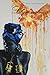 Lily Poetry Review 1.2 by Steven Riel
