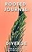 Rooted Journal: Diverge