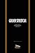 Golden Streetcar: Volume 1,...