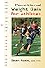 Functional Weight Gain for Athletes by Sean Ross