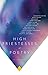 High Priestesses of Poetry:...