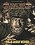 Masters of the Dark Art Vol...