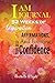 I AM Journal by Rochelle Wright