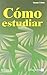 Cómo estudiar by S.a. De C.v. Editorial Trillas