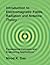 Introduction to Electromagnetic Fields, Radiation and Antenna Theory: Fundamental Concepts and Engineering Applications